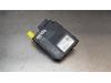 Gebruikte Stuurkolom module Seat Altea O159724