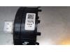Gebruikte Airbagring Seat Altea O159725