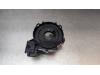 Gebruikte Airbagring Seat Altea O159725