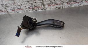 O159726 Gebruikte ruitenwis schakelaar Seat Altea