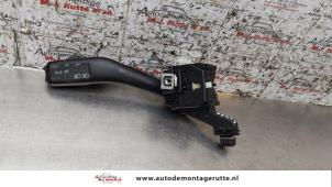O159728 Gebruikte pinker schakelaar Seat Altea