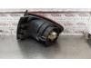 Gebruikte Achterlicht links Seat Altea O159730