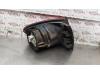 Gebruikte Achterlicht rechts Seat Altea O159733