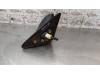 Gebruikte Buitenspiegel rechts Nissan Sunny O159734