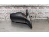 Gebruikte Buitenspiegel rechts Nissan Sunny O159734