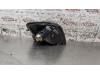 Gebruikte Richtingaanwijzer links Nissan Sunny O159738