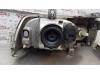 Gebruikte Linker Koplamp Peugeot Expert O159739