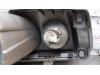 Gebruikte Linker Koplamp Peugeot Expert O159739