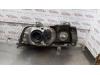 Gebruikte Linker Koplamp Peugeot Expert O159739