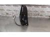 Gebruikte Buitenspiegel links Peugeot Expert O159742