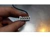 Gebruikte Buitenspiegel links Peugeot Expert O159742