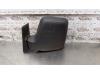 Gebruikte Buitenspiegel links Peugeot Expert O159742