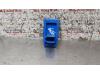 Gebruikte Kachel Weerstand Ford Focus O159755