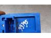 Gebruikte Kachel Weerstand Ford Focus O159755