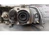Gebruikte Rechter Koplamp Peugeot Expert O159760