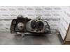 Gebruikte Rechter Koplamp Peugeot Expert O159760