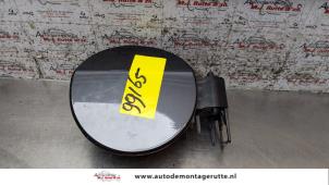 O159761 Gebruikte tank klep Opel Astra