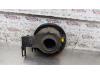 Gebruikte Tank Klep Opel Astra O159761