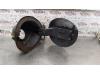 Gebruikte Tank Klep Opel Astra O159761