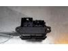 Gebruikte Kachel Weerstand Opel Astra O159763