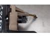 Gebruikte Motor Ruitenwisser achter Opel Astra O159765