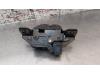 Gebruikte Achterklep Slotmechaniek Opel Astra O159766