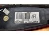 Gebruikte Achterlicht rechts Opel Astra O159769