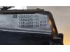 Gebruikte Achterlicht rechts Opel Astra O159769