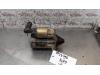 Gebruikte Startmotor Toyota Yaris O159779