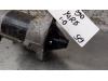 Gebruikte Startmotor Toyota Yaris O159779