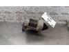 Gebruikte Startmotor Toyota Yaris O159779