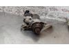 Gebruikte Startmotor Volkswagen Polo O159781