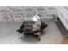 Gebruikte Startmotor Volkswagen Polo O159781