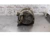 Gebruikte Dynamo Volkswagen Transporter O159791