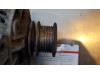 Gebruikte Dynamo Volkswagen Transporter O159791