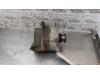 Gebruikte Dynamo Volkswagen Transporter O159791