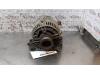 Gebruikte Dynamo Volkswagen Transporter O159791