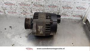 O159792 Gebruikte dynamo Alfa Romeo GTV
