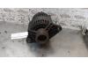 Gebruikte Dynamo Alfa Romeo GTV O159792