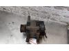 Gebruikte Dynamo Alfa Romeo GTV O159792