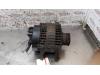 Gebruikte Dynamo Alfa Romeo GTV O159792