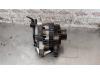 Gebruikte Alternator Volvo 850 O159793