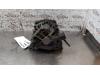 Gebruikte Alternator Volvo 850 O159793