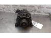 Gebruikte Alternator Volvo 850 O159793