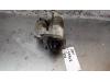 Gebruikte Startmotor Alfa Romeo GTV O159796