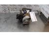 Gebruikte Startmotor Alfa Romeo GTV O159796