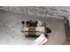 Gebruikte Startmotor Alfa Romeo GTV O159796