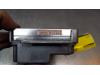 Gebruikte Display Interieur Peugeot 607 O159802