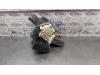 Gebruikte Achterklep motor Peugeot 607 O159803