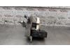 Gebruikte Achterklep motor Peugeot 607 O159803